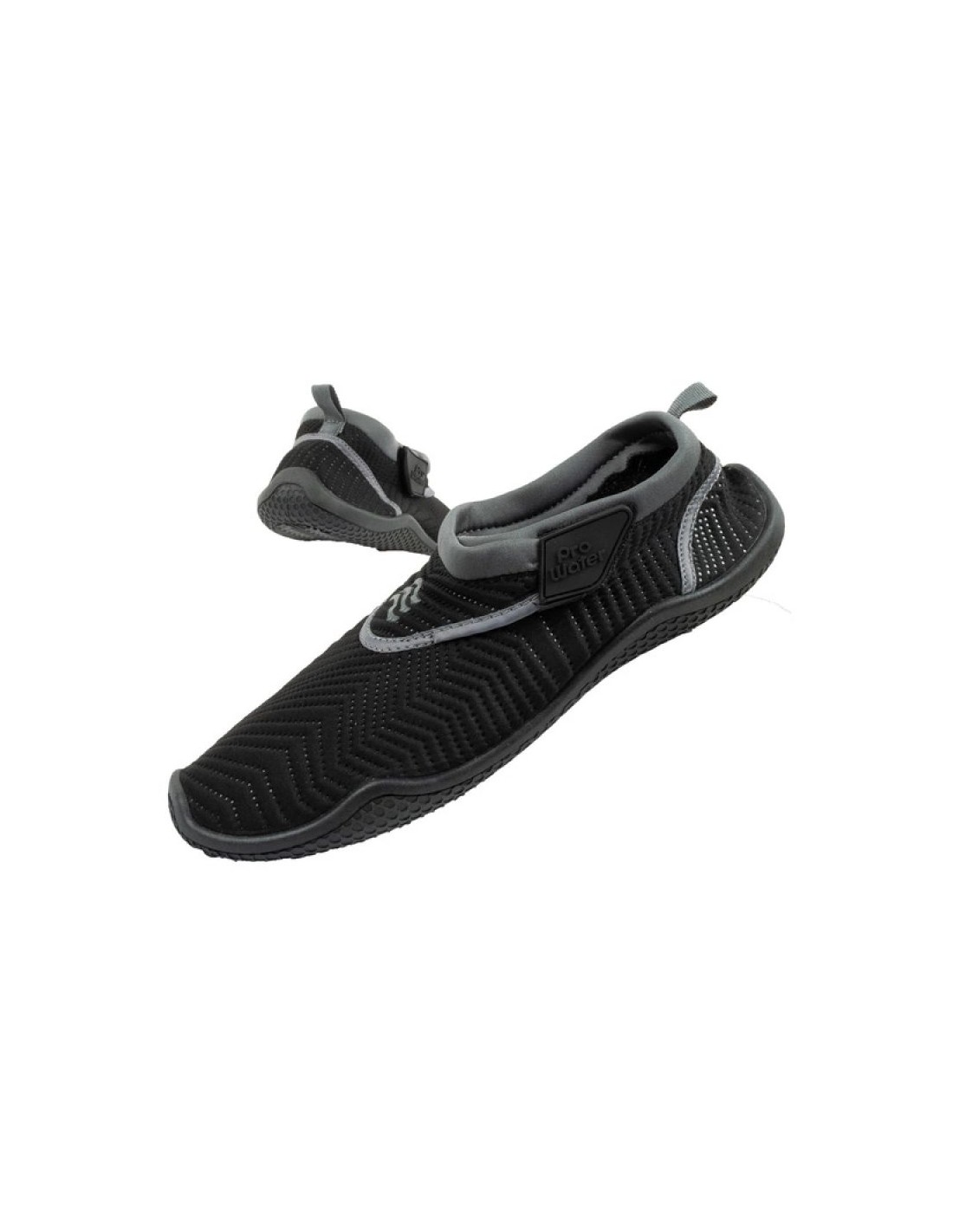 816058-thickbox_default-prowater-w-pro-25-48-216l-water-shoes