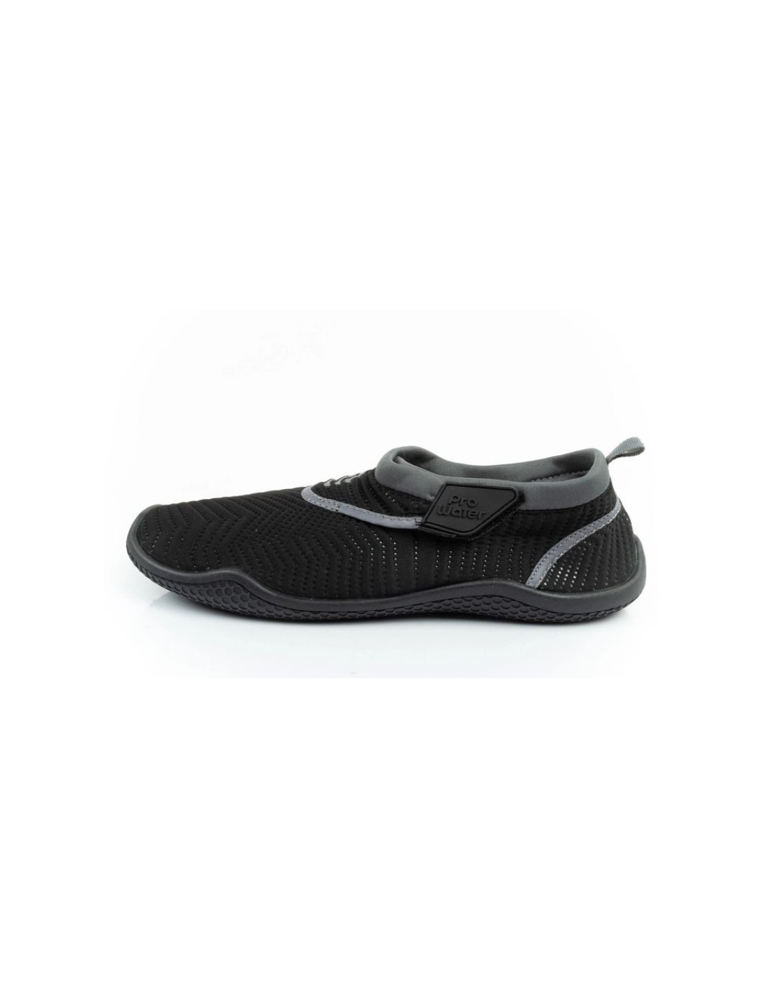 816059-thickbox_default-prowater-w-pro-25-48-216l-water-shoes