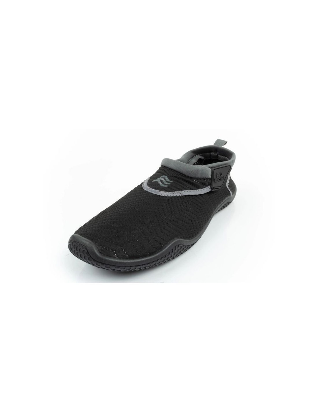 816060-thickbox_default-prowater-w-pro-25-48-216l-water-shoes