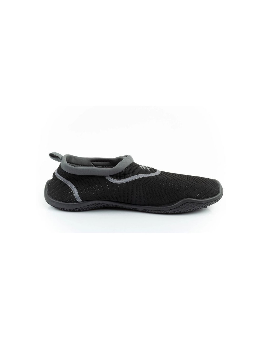 816061-thickbox_default-prowater-w-pro-25-48-216l-water-shoes