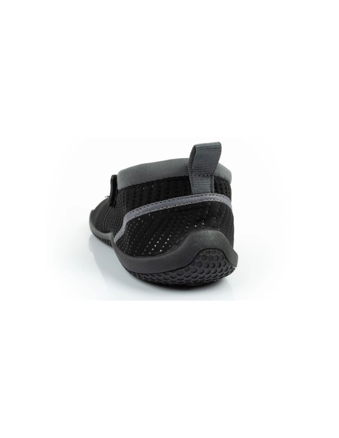 816062-thickbox_default-prowater-w-pro-25-48-216l-water-shoes