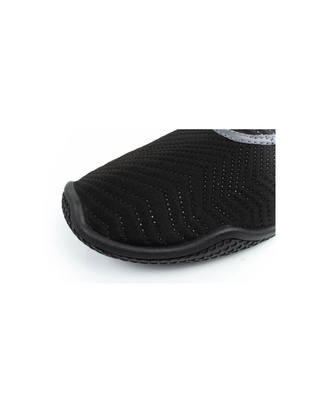 816063-thickbox_default-prowater-w-pro-25-48-216l-water-shoes