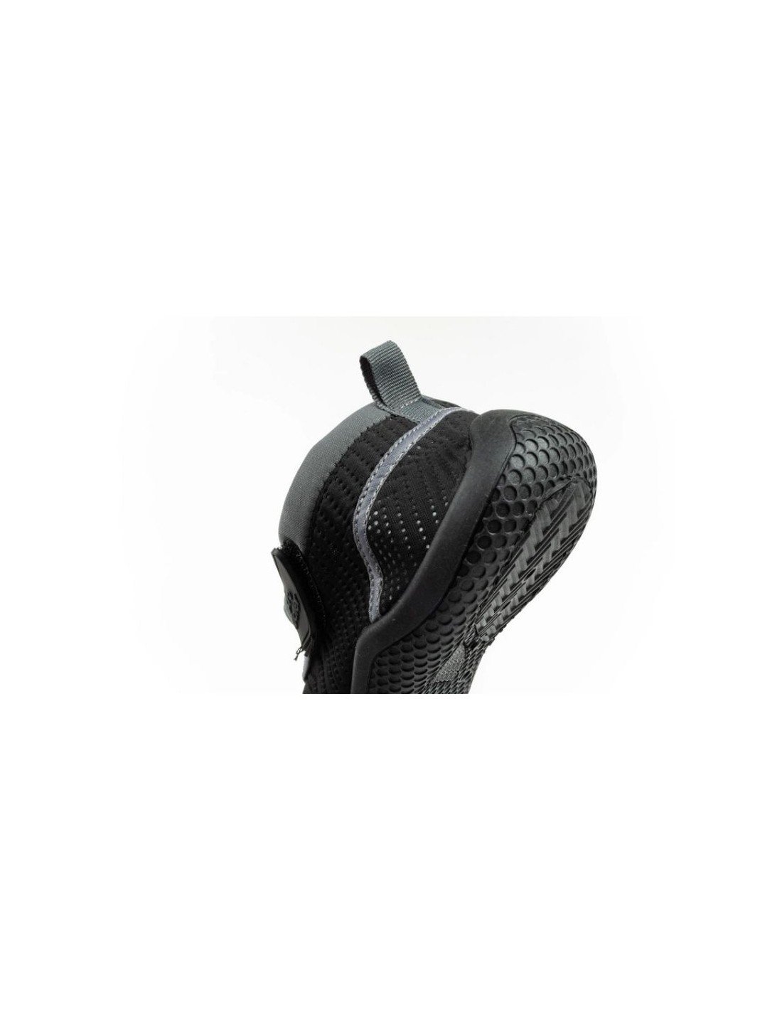816064-thickbox_default-prowater-w-pro-25-48-216l-water-shoes