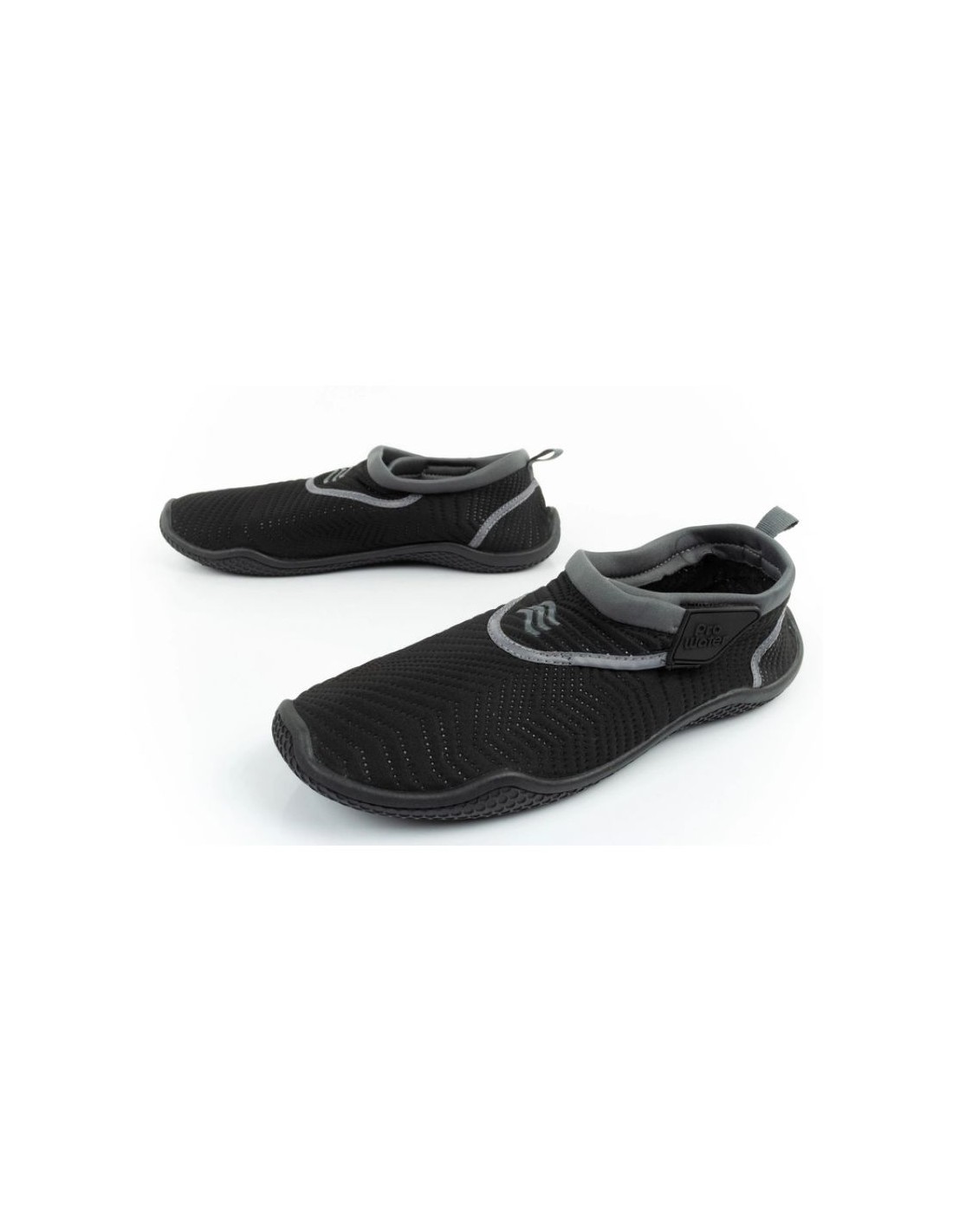 816065-thickbox_default-prowater-w-pro-25-48-216l-water-shoes