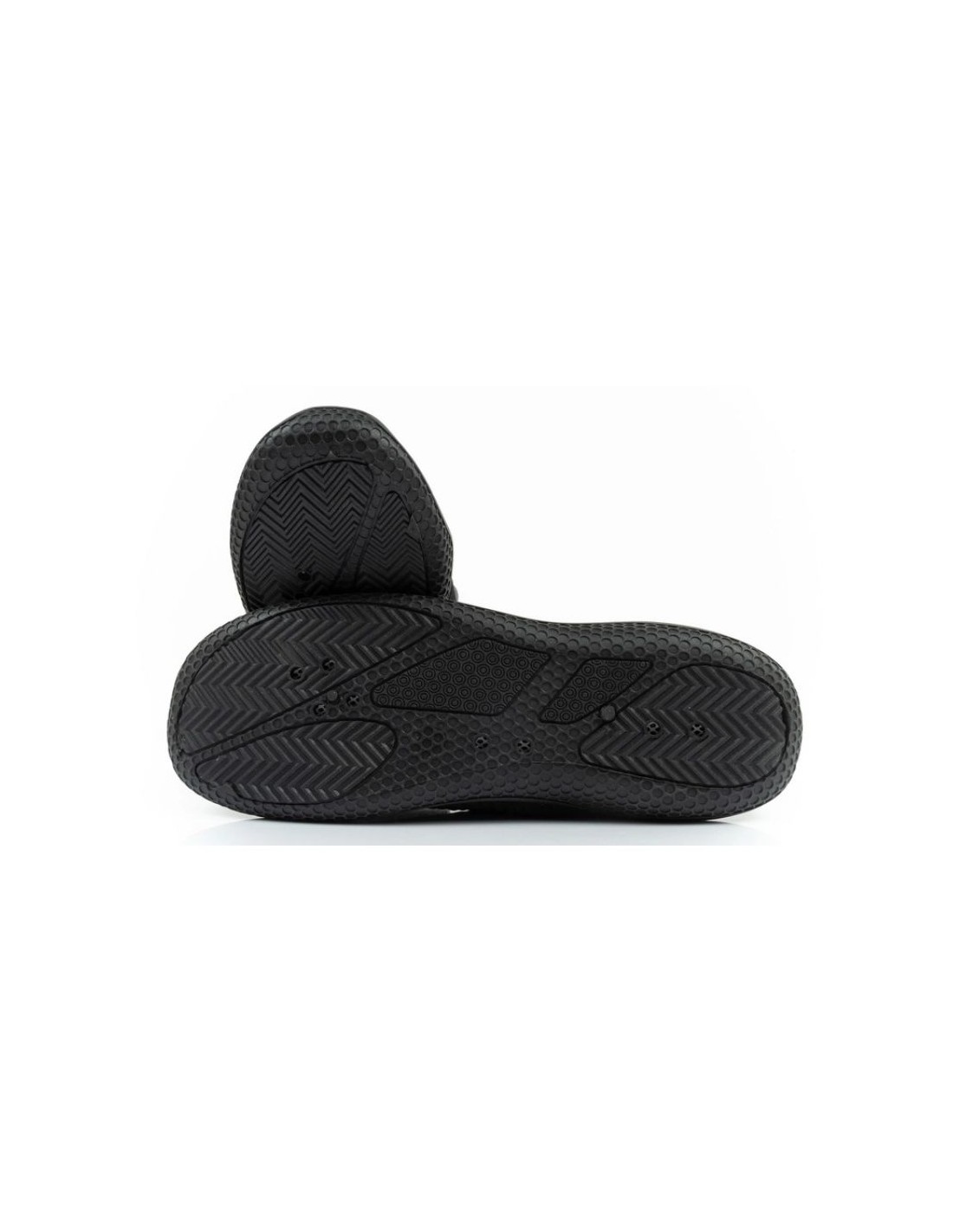 816066-thickbox_default-prowater-w-pro-25-48-216l-water-shoes