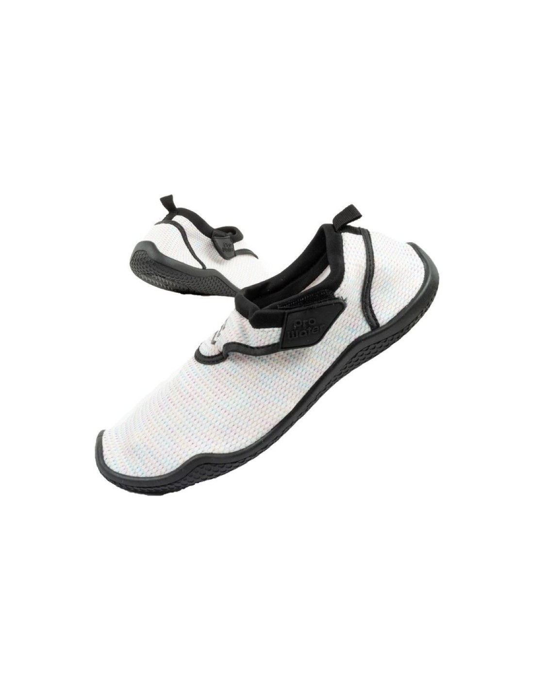 816067-thickbox_default-prowater-w-pro-25-48-207l-water-shoes