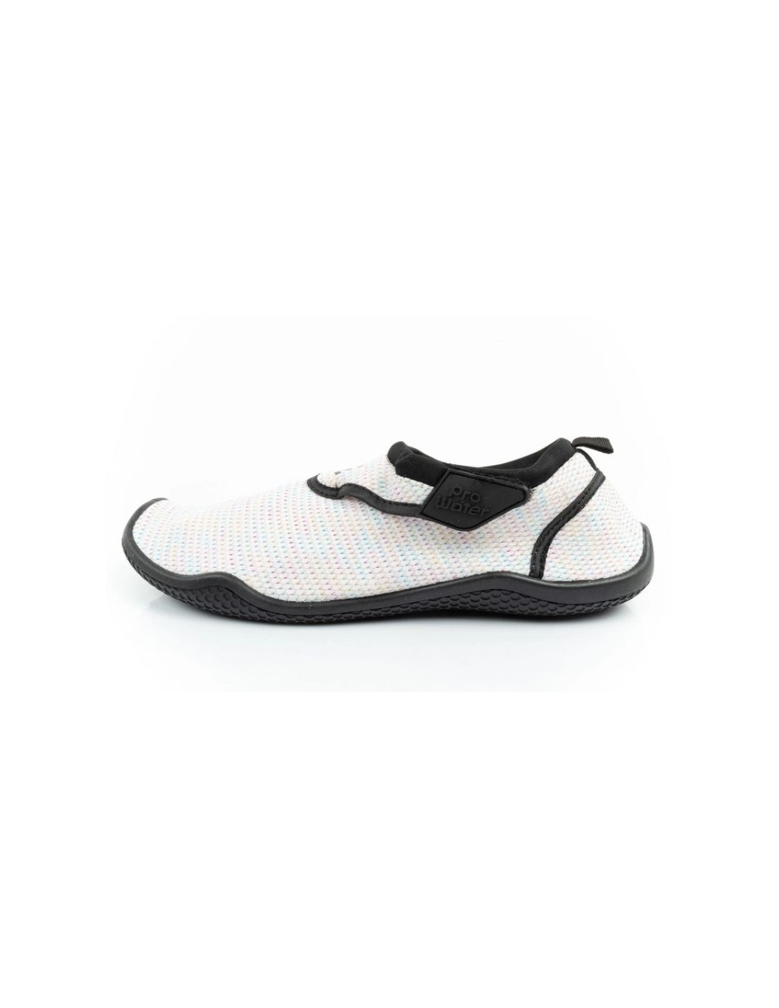 816068-thickbox_default-prowater-w-pro-25-48-207l-water-shoes