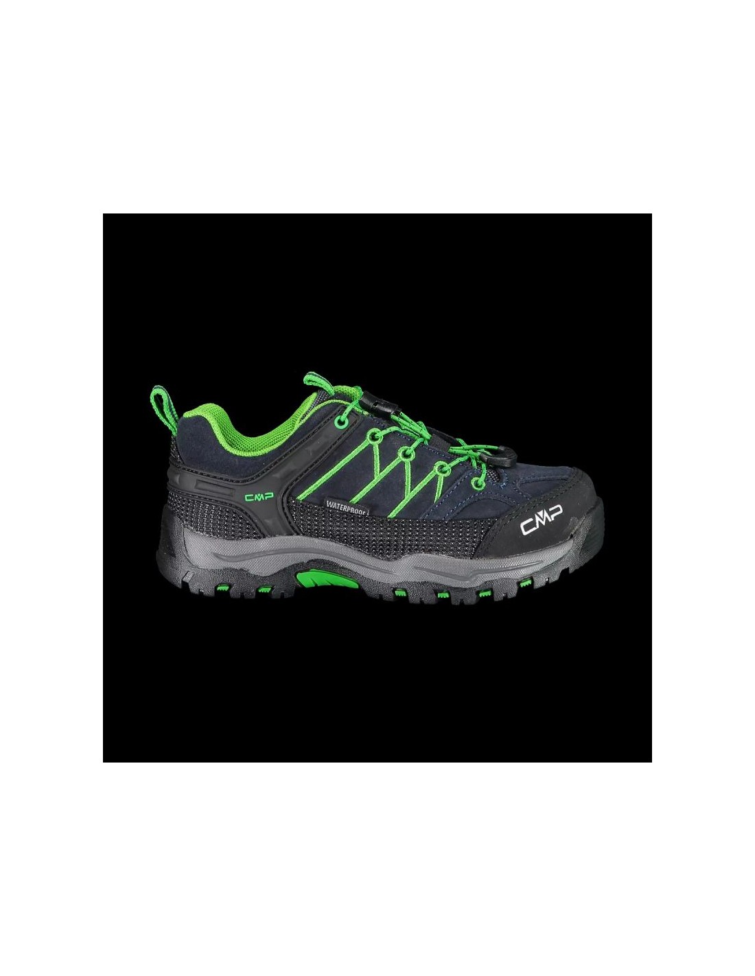 816081-thickbox_default-cmp-kids-rigel-low-trekking-shoes-wp-jr-3q13244-51ak