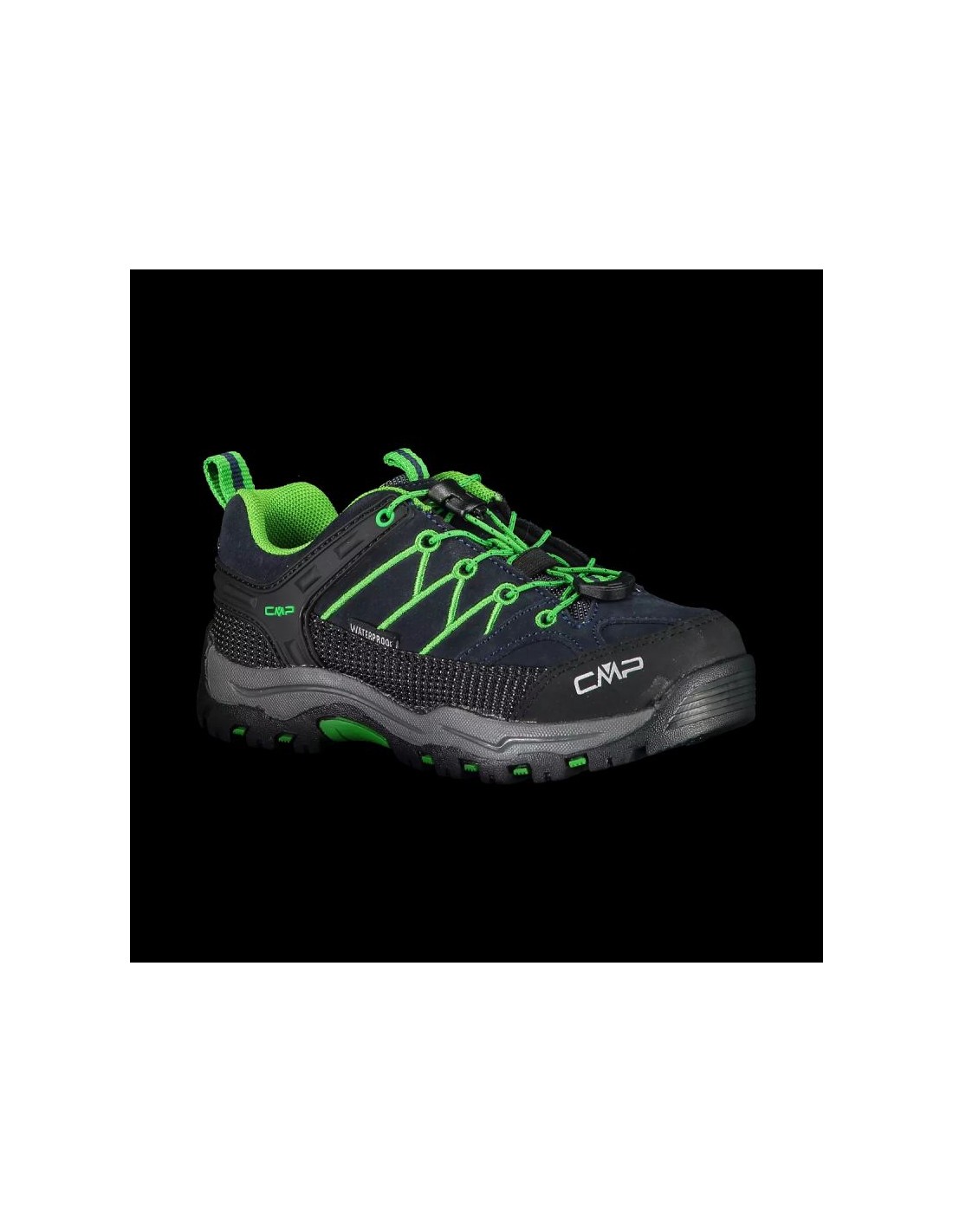 816082-thickbox_default-cmp-kids-rigel-low-trekking-shoes-wp-jr-3q13244-51ak