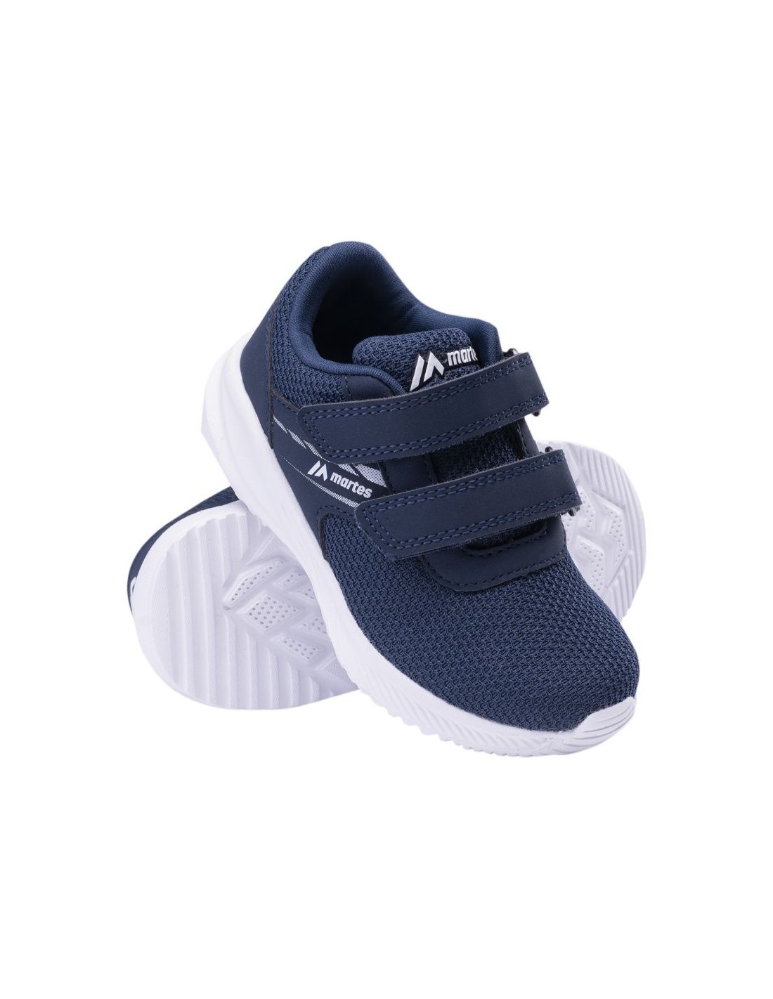 816087-thickbox_default-martes-kores-jr-92800602911-shoes
