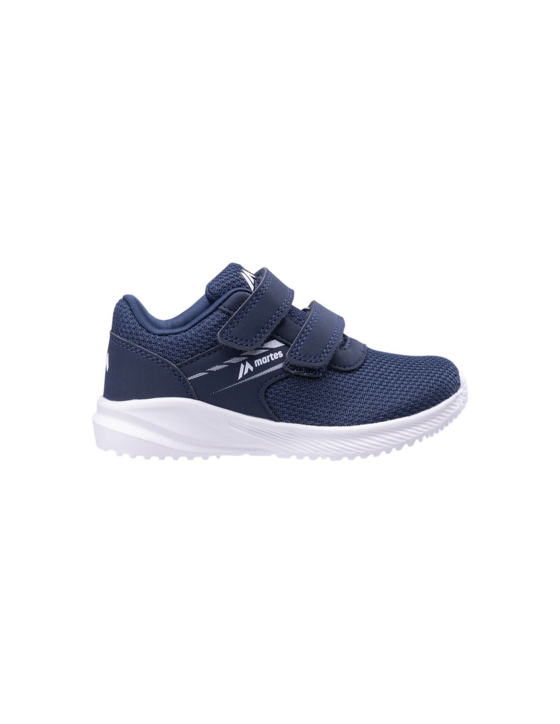 816088-thickbox_default-martes-kores-jr-92800602911-shoes