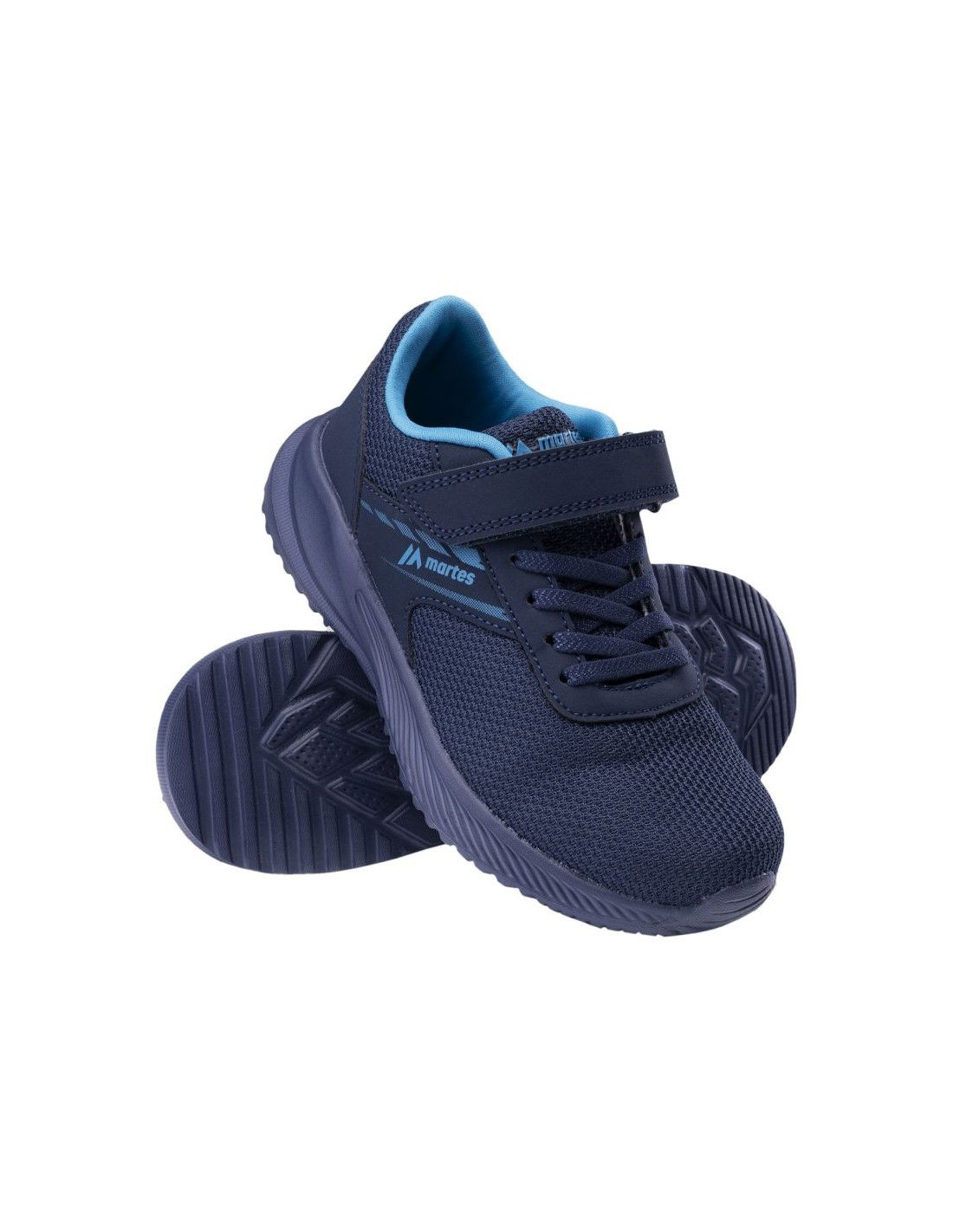 816091-thickbox_default-5f5f5e99-dc13-f011-b6a9-a8a15986bd35