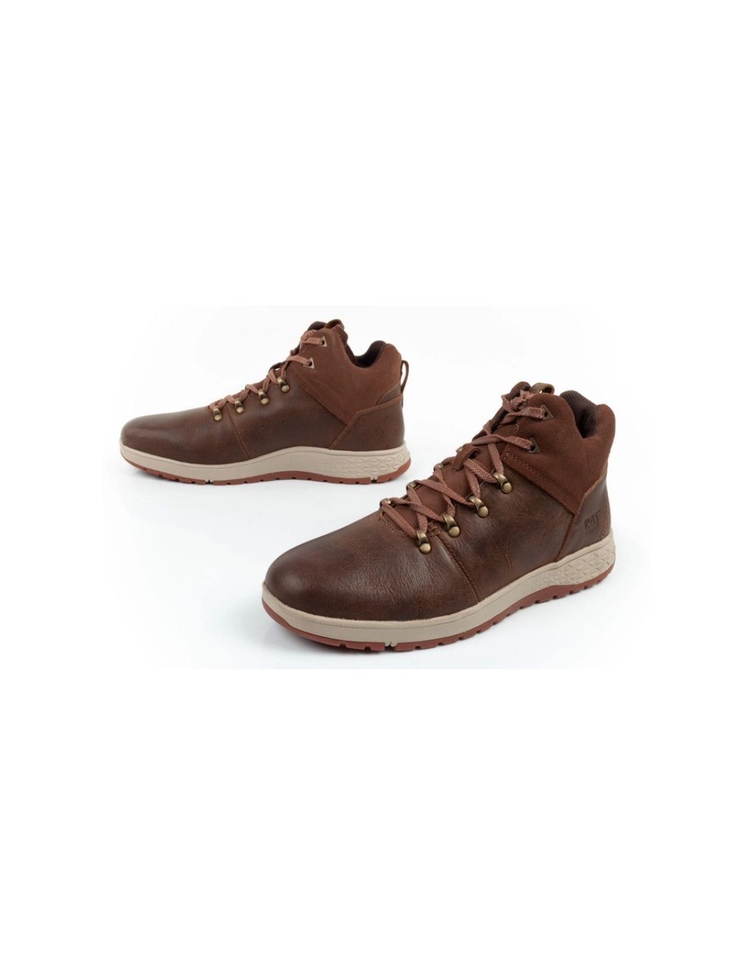 816112-thickbox_default-caterpillar-zeke-hiker-m-p725428-shoes