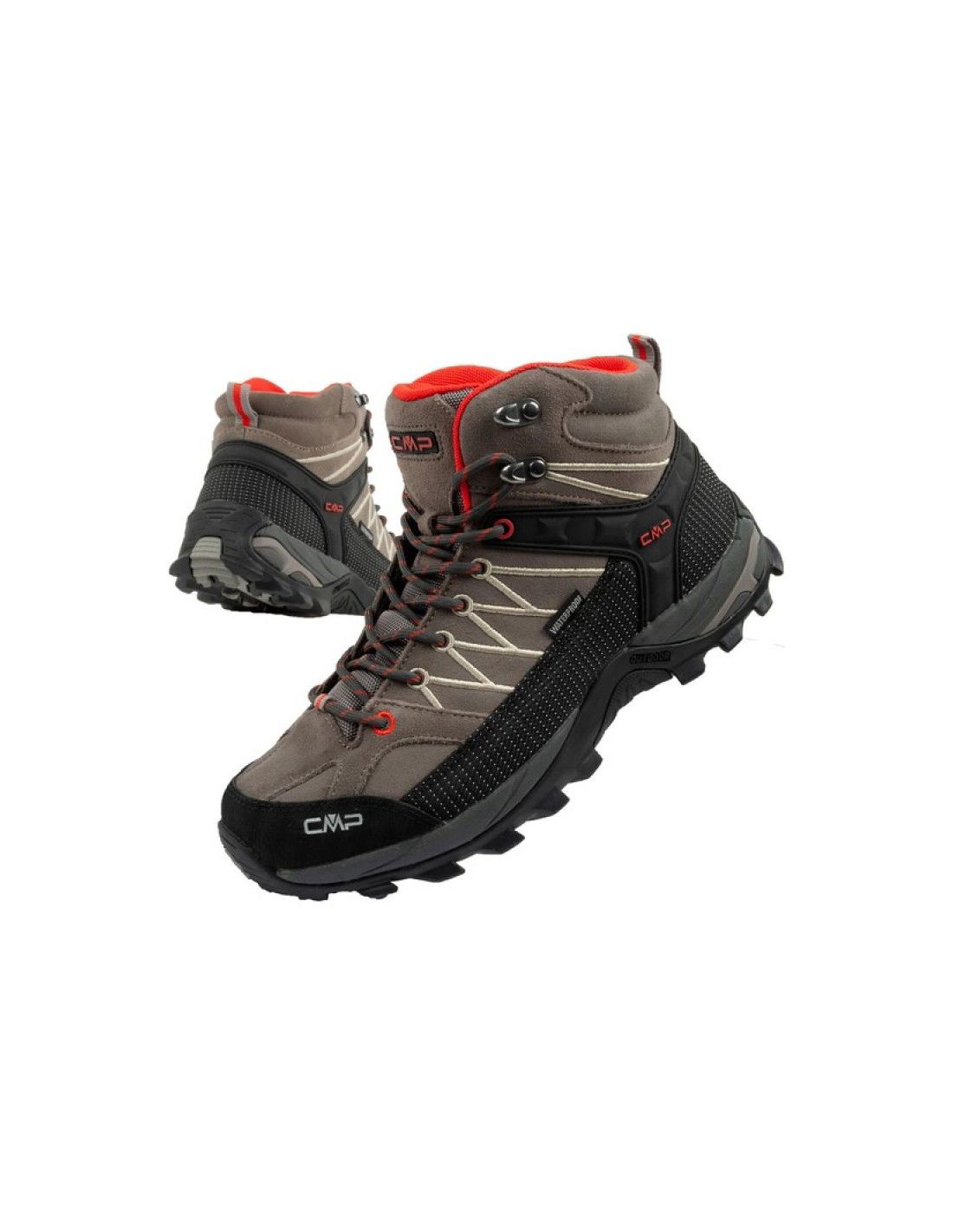 816129-thickbox_default-f34c0583-d813-f011-b6a9-a8a15986bd35