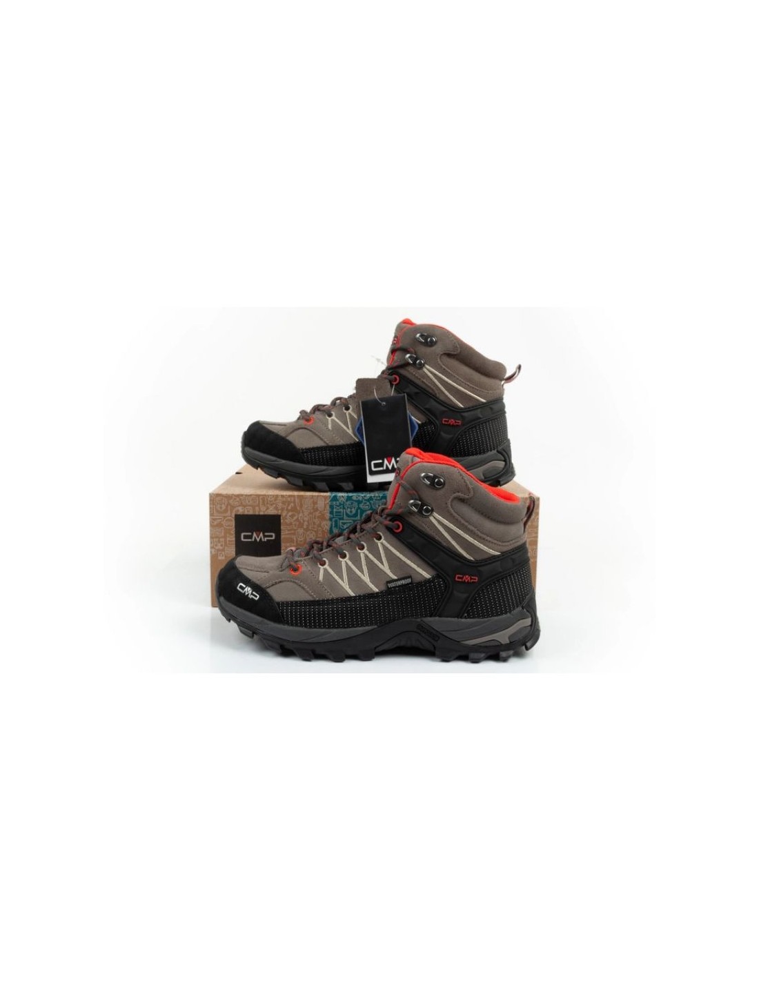 816138-thickbox_default-cmp-rigel-m-3q12947-09pt-shoes