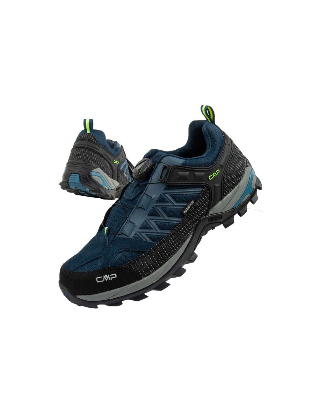 816157-thickbox_default-fb4c0583-d813-f011-b6a9-a8a15986bd35