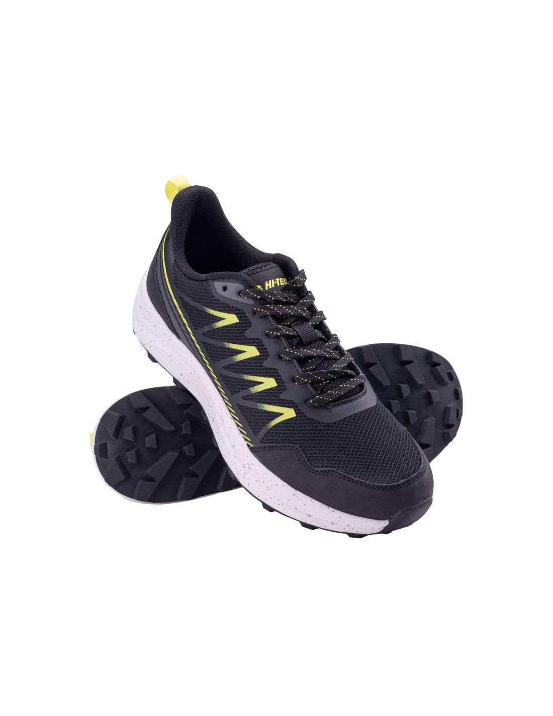 816230-thickbox_default-6aee77d5-da13-f011-b6a9-a8a15986bd35