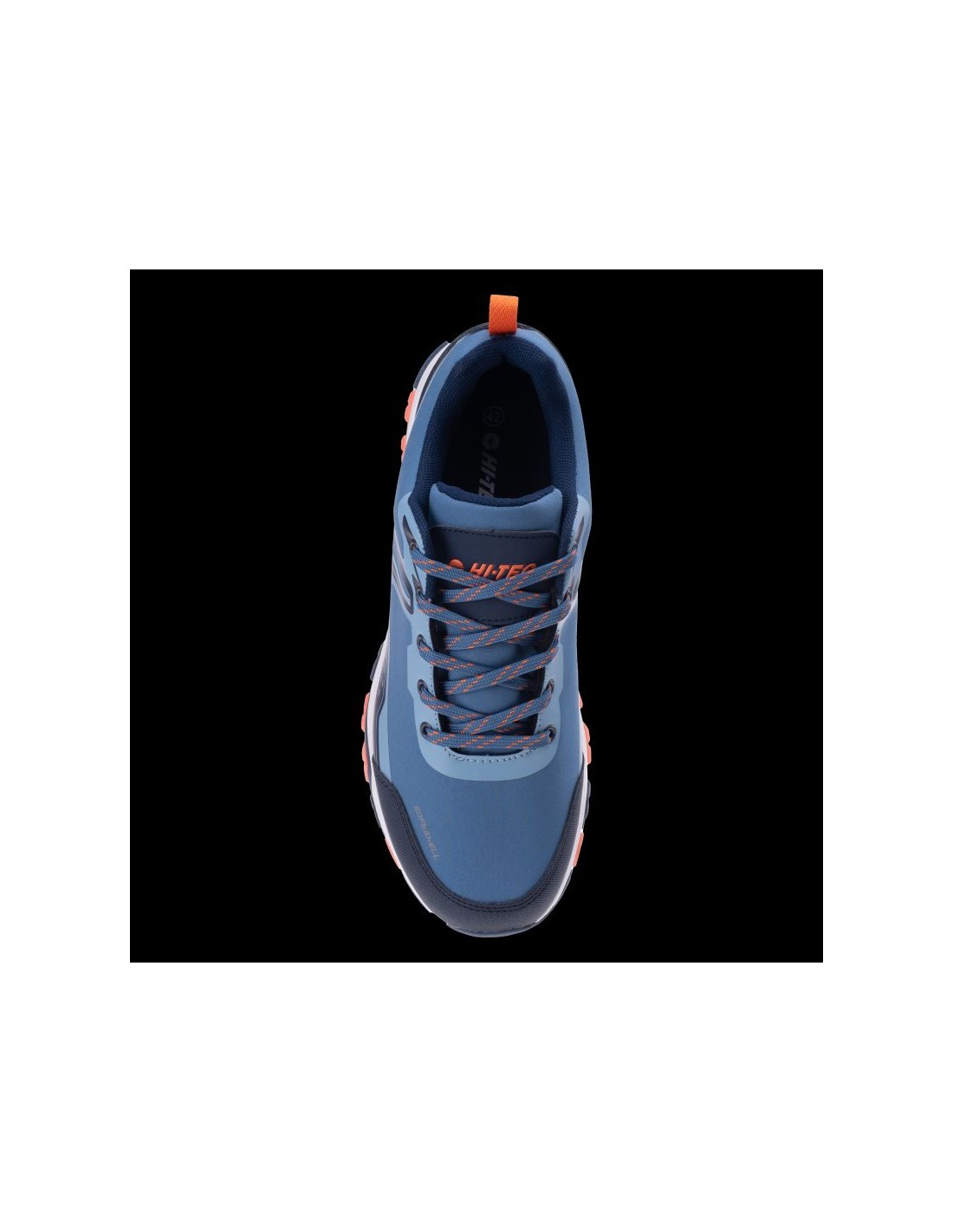 816252-thickbox_default-72839fc8-da13-f011-b6a9-a8a15986bd35