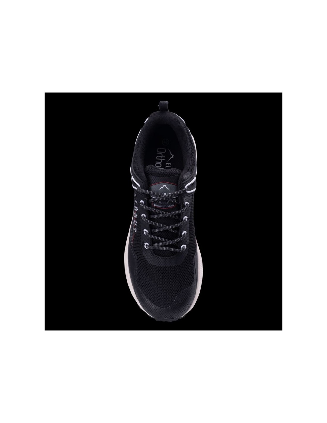 816273-thickbox_default-bb404745-d913-f011-b6a9-a8a15986bd35