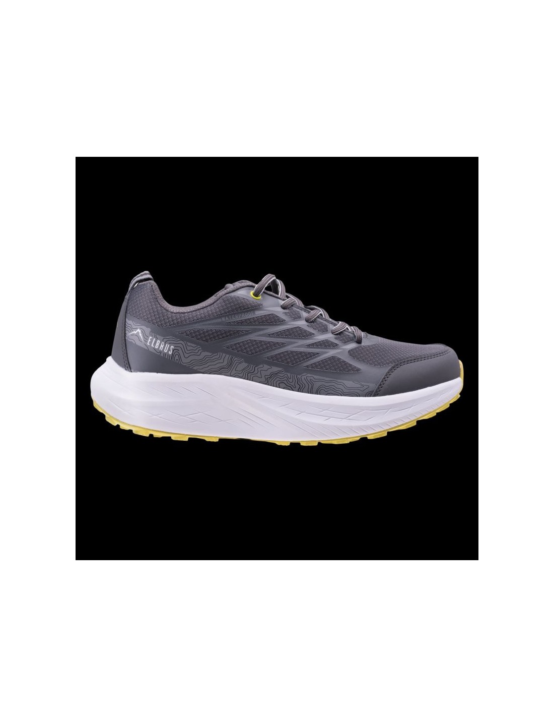 816276-thickbox_default-cb404745-d913-f011-b6a9-a8a15986bd35