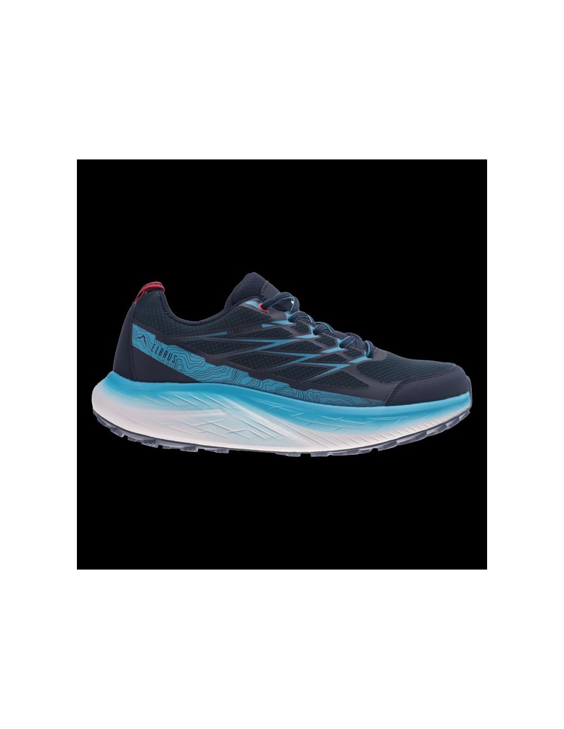 816285-thickbox_default-0ce7584b-d913-f011-b6a9-a8a15986bd35