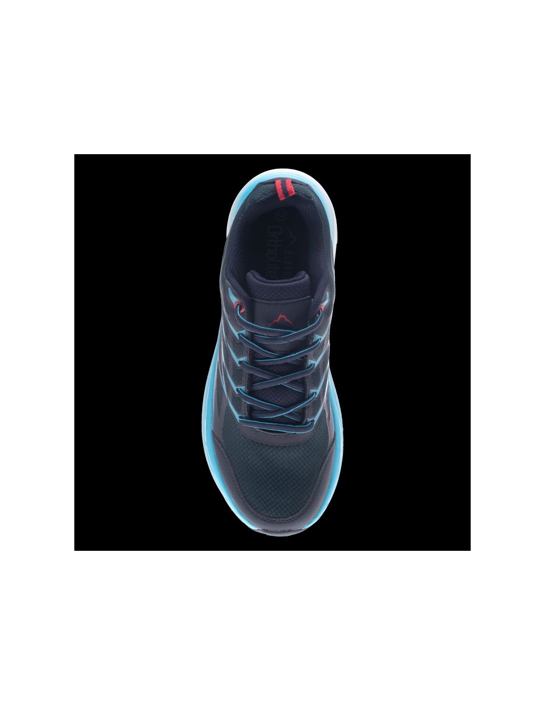 816286-thickbox_default-0ce7584b-d913-f011-b6a9-a8a15986bd35