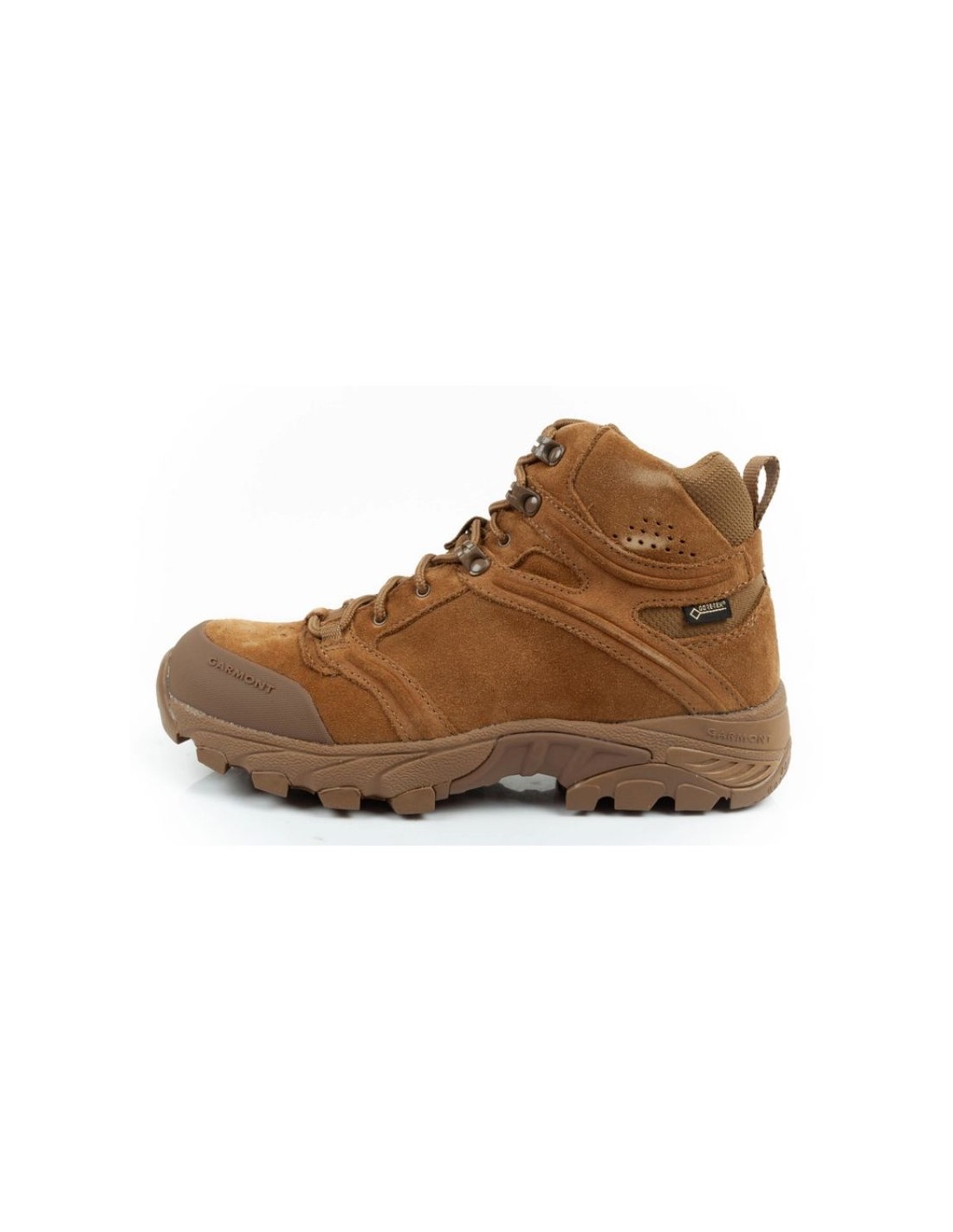816290-thickbox_default-garmont-t4-mens-hiking-shoes-002381-gore-tex