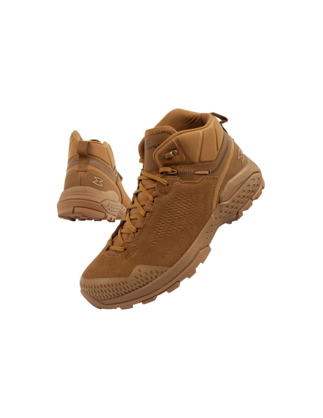 816309-thickbox_default-f8b01921-da13-f011-b6a9-a8a15986bd35