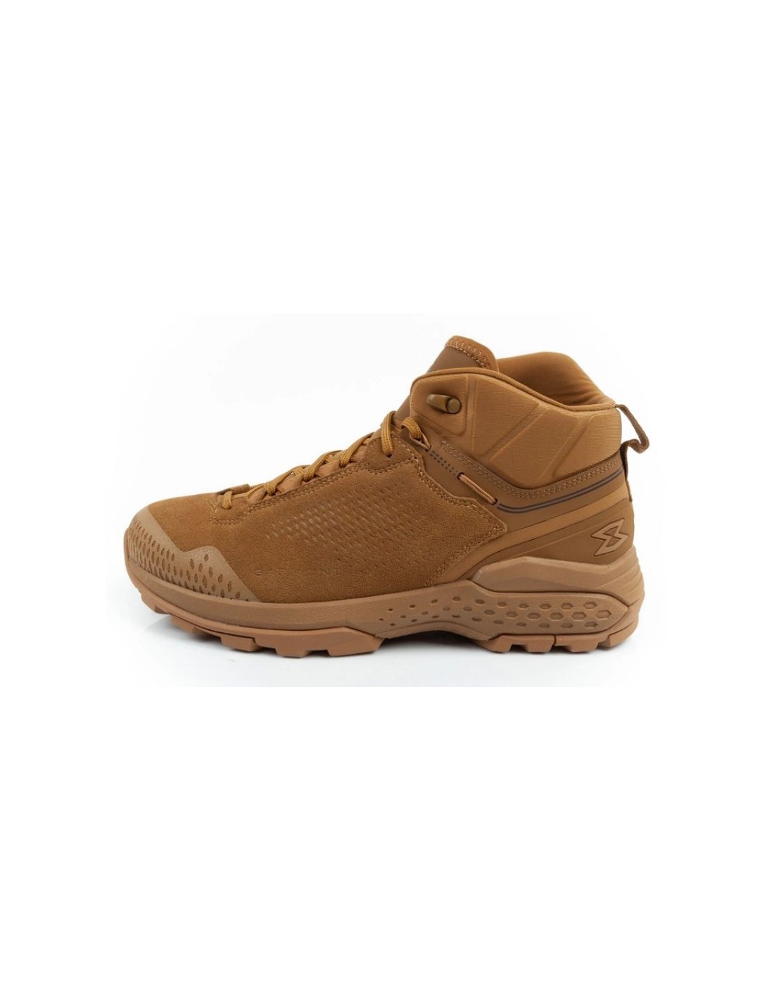 816310-thickbox_default-garmont-t4-groove-mens-hiking-shoes-002709