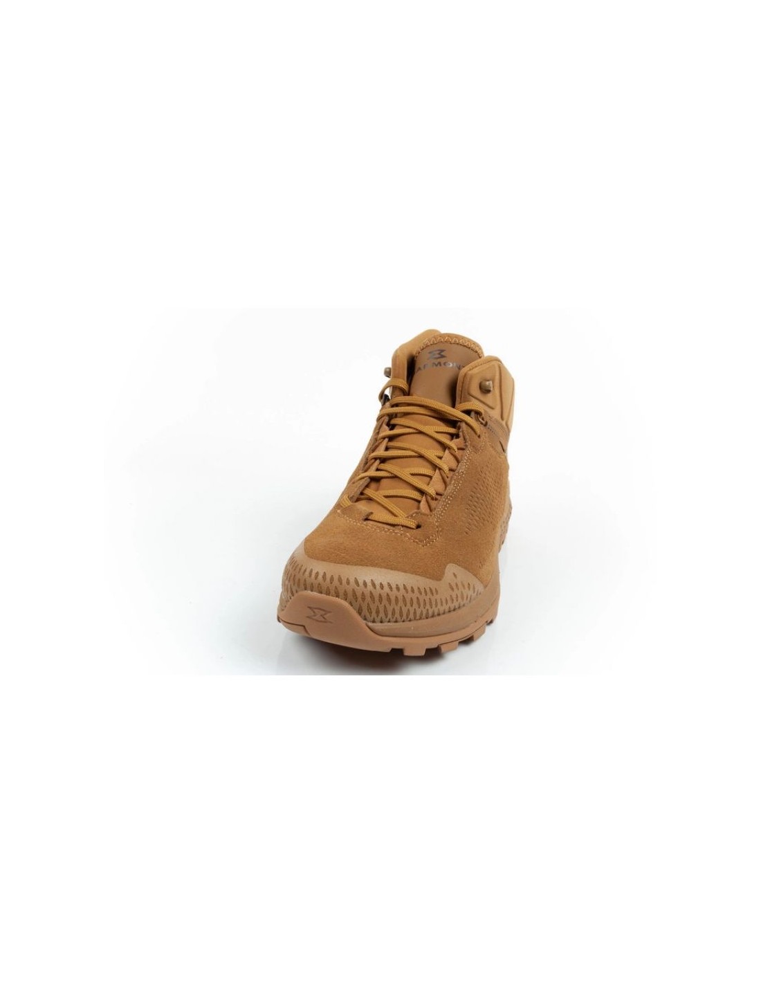 816311-thickbox_default-garmont-t4-groove-mens-hiking-shoes-002709