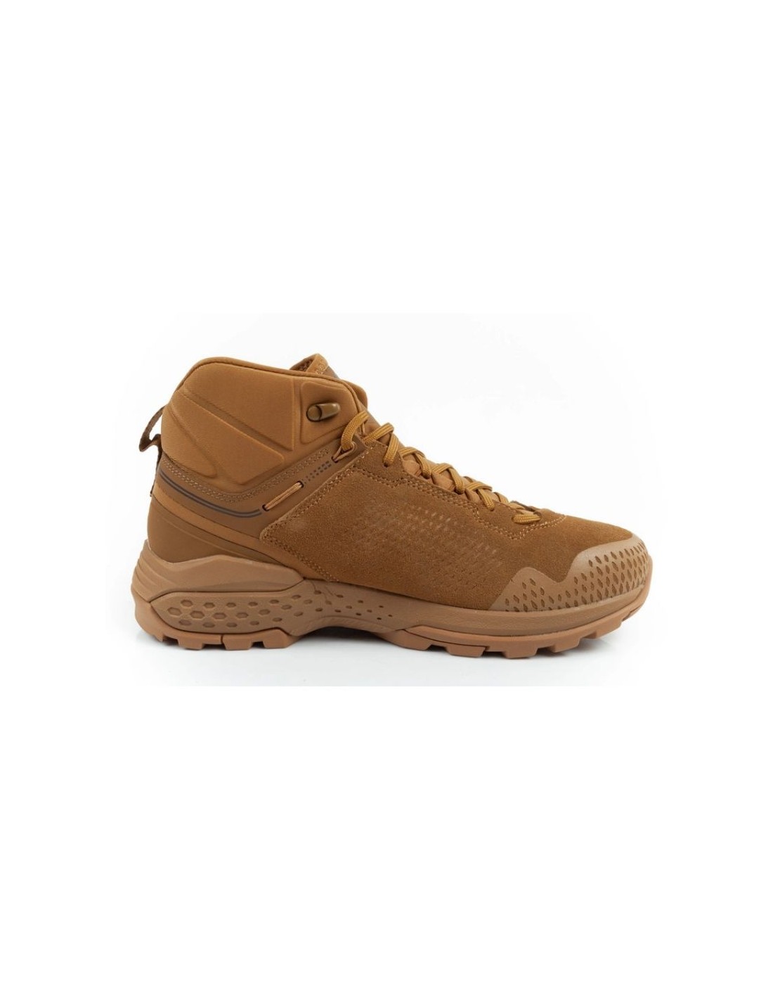 816312-thickbox_default-garmont-t4-groove-mens-hiking-shoes-002709