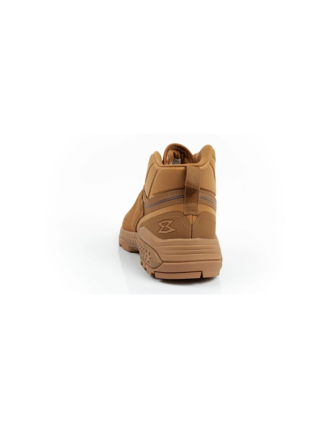 816313-thickbox_default-garmont-t4-groove-mens-hiking-shoes-002709