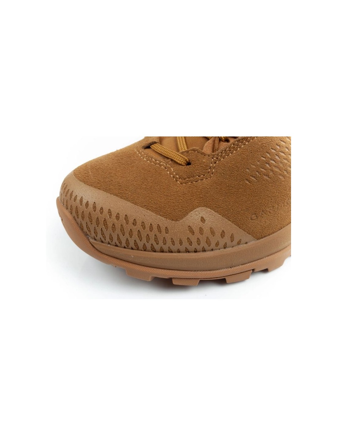 816314-thickbox_default-garmont-t4-groove-mens-hiking-shoes-002709
