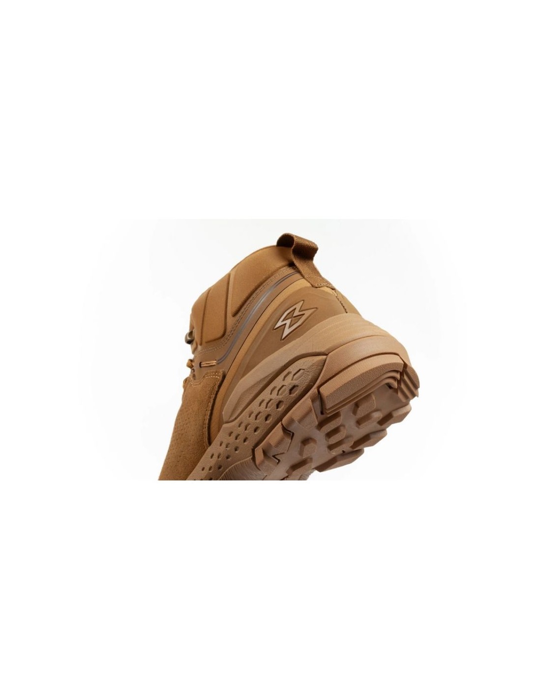 816315-thickbox_default-garmont-t4-groove-mens-hiking-shoes-002709