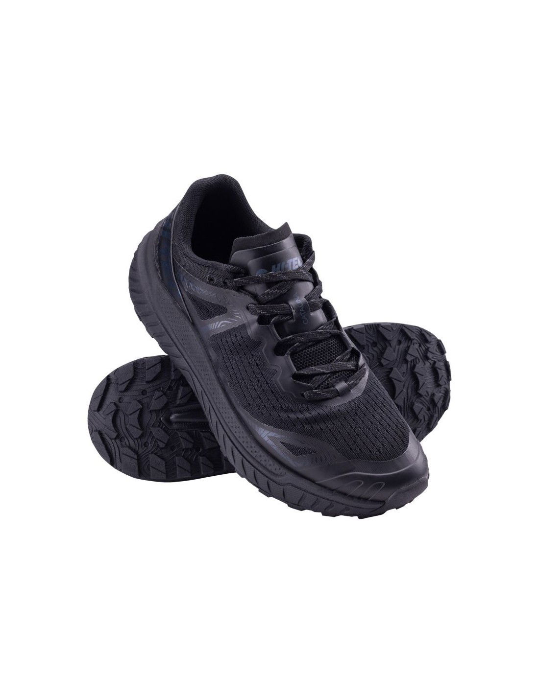 816319-thickbox_default-96c512bc-da13-f011-b6a9-a8a15986bd35