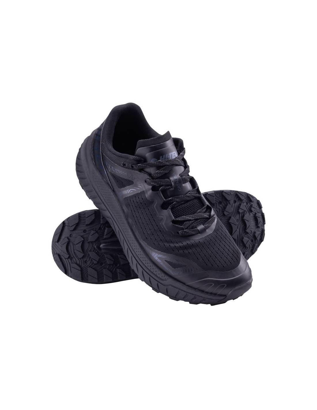 816319-thickbox_default-hi-tec-catalina-trail-low-nwp-m-92800664397-shoes