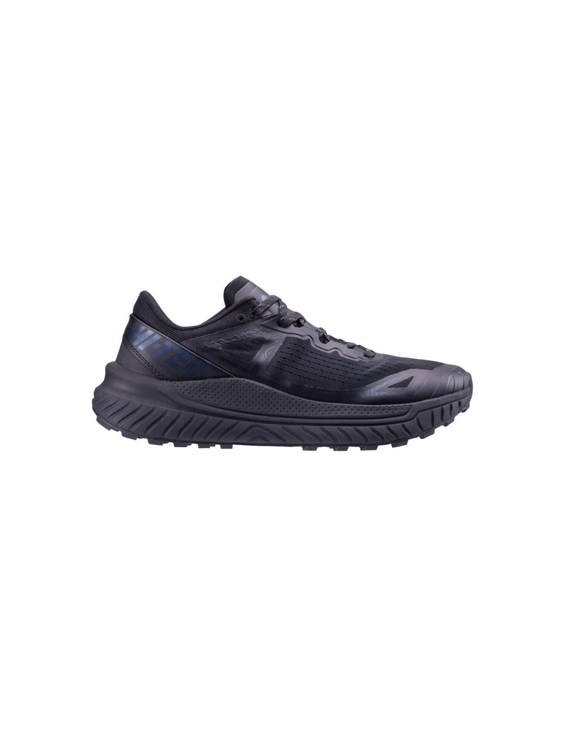816320-thickbox_default-hi-tec-catalina-trail-low-nwp-m-92800664397-shoes