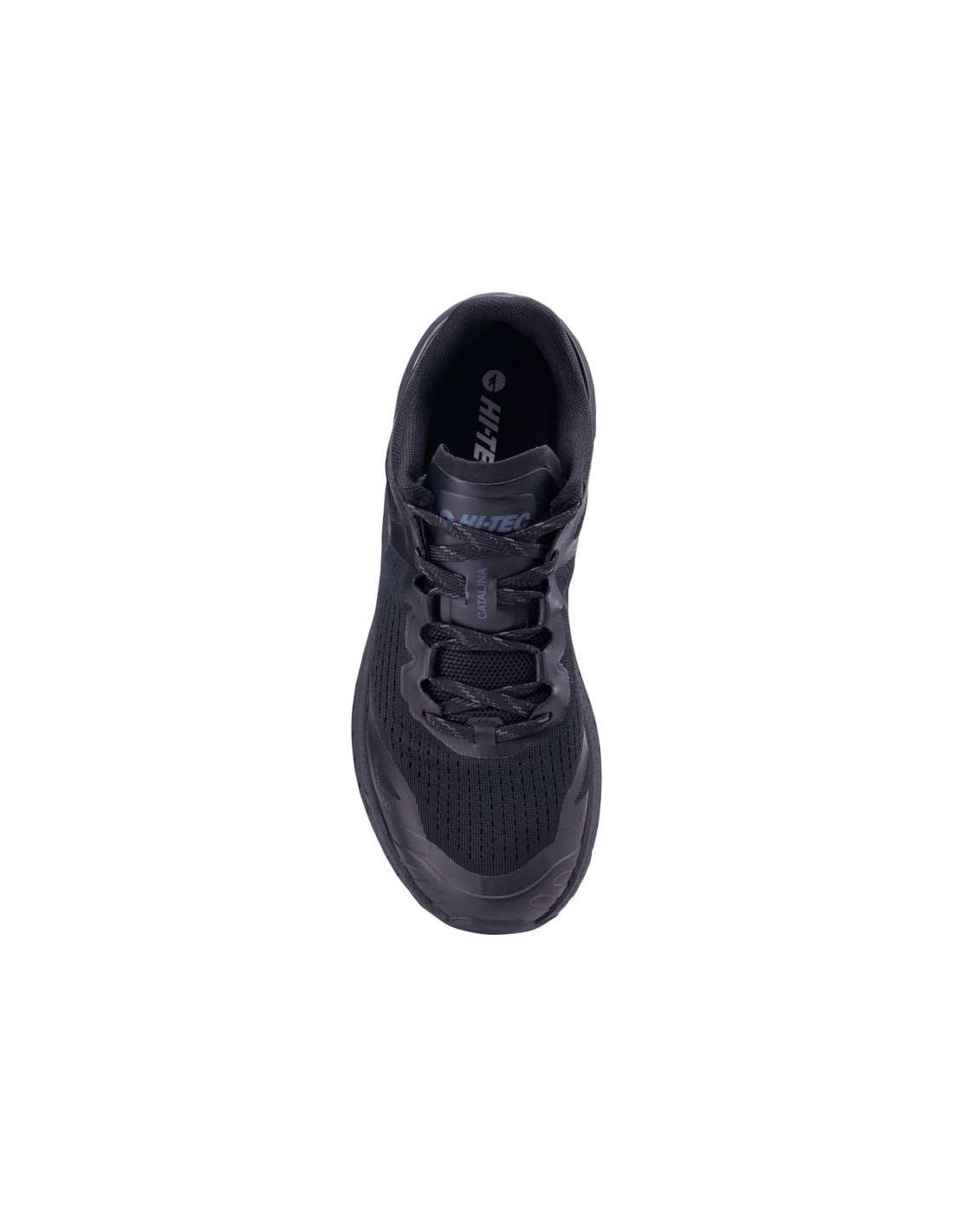 816321-thickbox_default-hi-tec-catalina-trail-low-nwp-m-92800664397-shoes