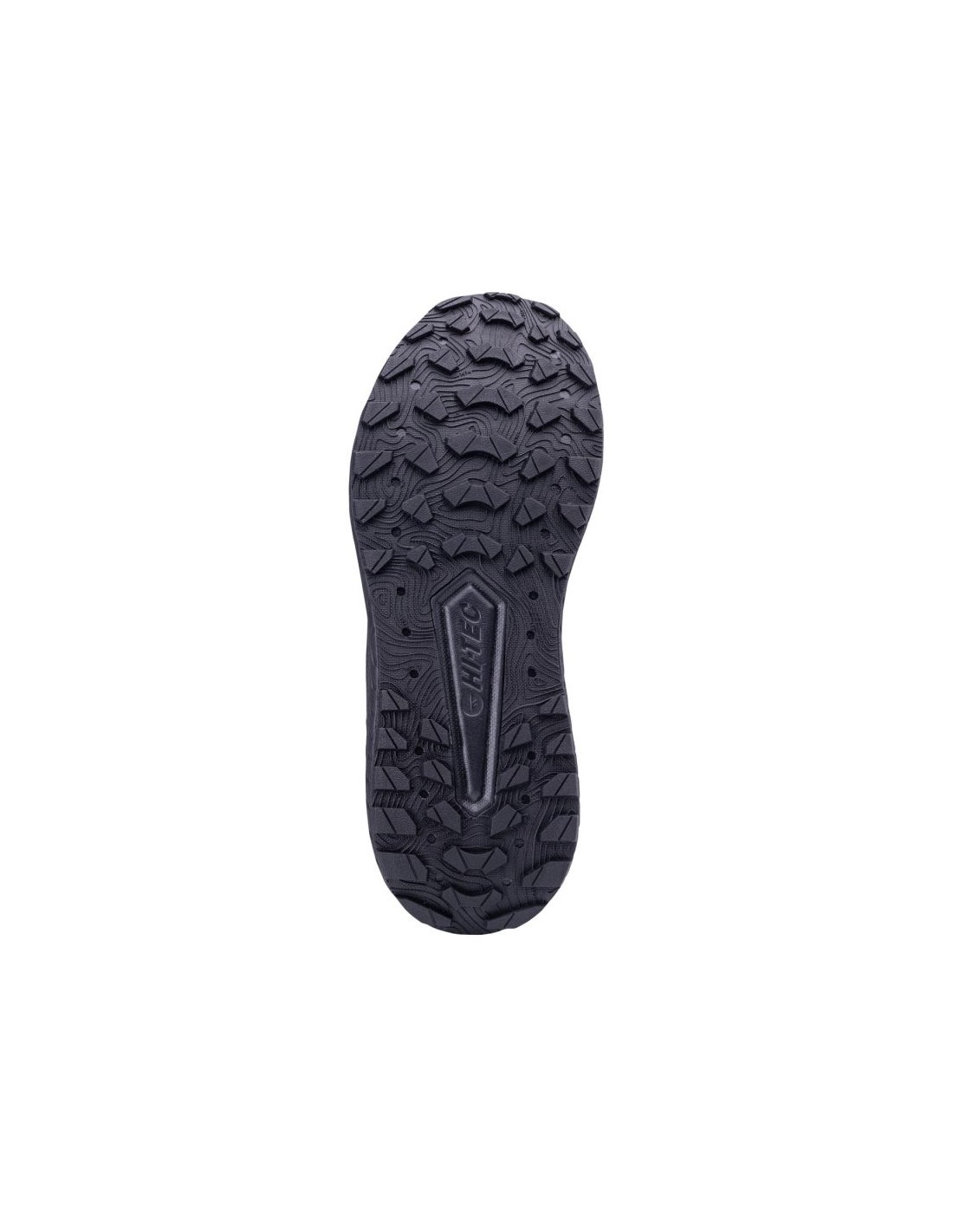 816322-thickbox_default-hi-tec-catalina-trail-low-nwp-m-92800664397-shoes