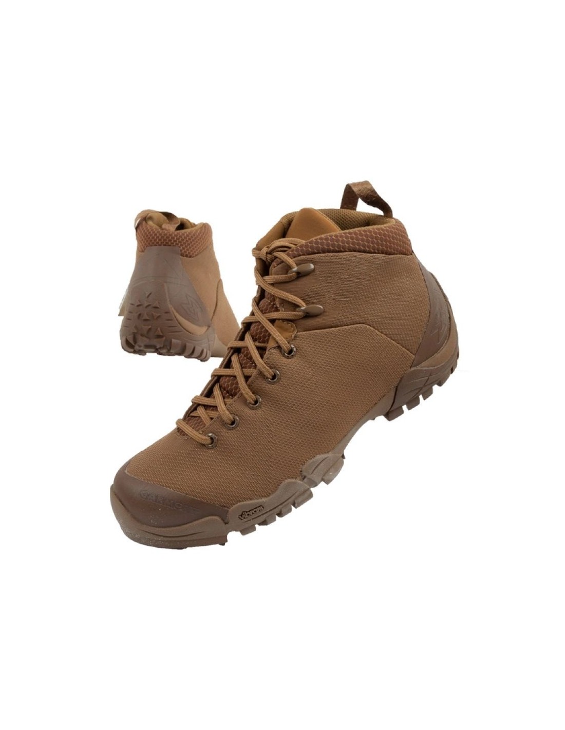 816323-thickbox_default-garmont-nemesis-41-m-001410-shoes