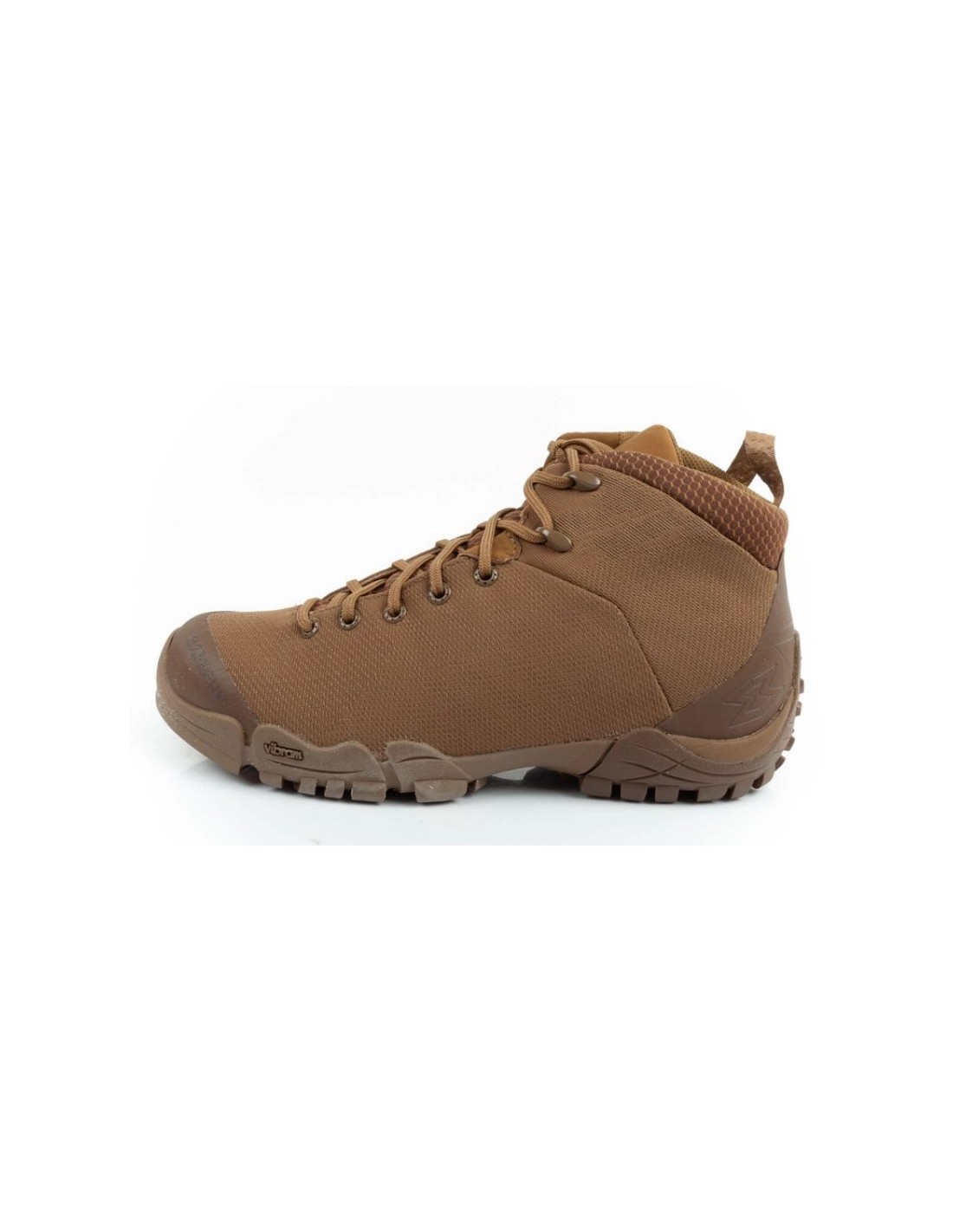816324-thickbox_default-garmont-nemesis-41-m-001410-shoes