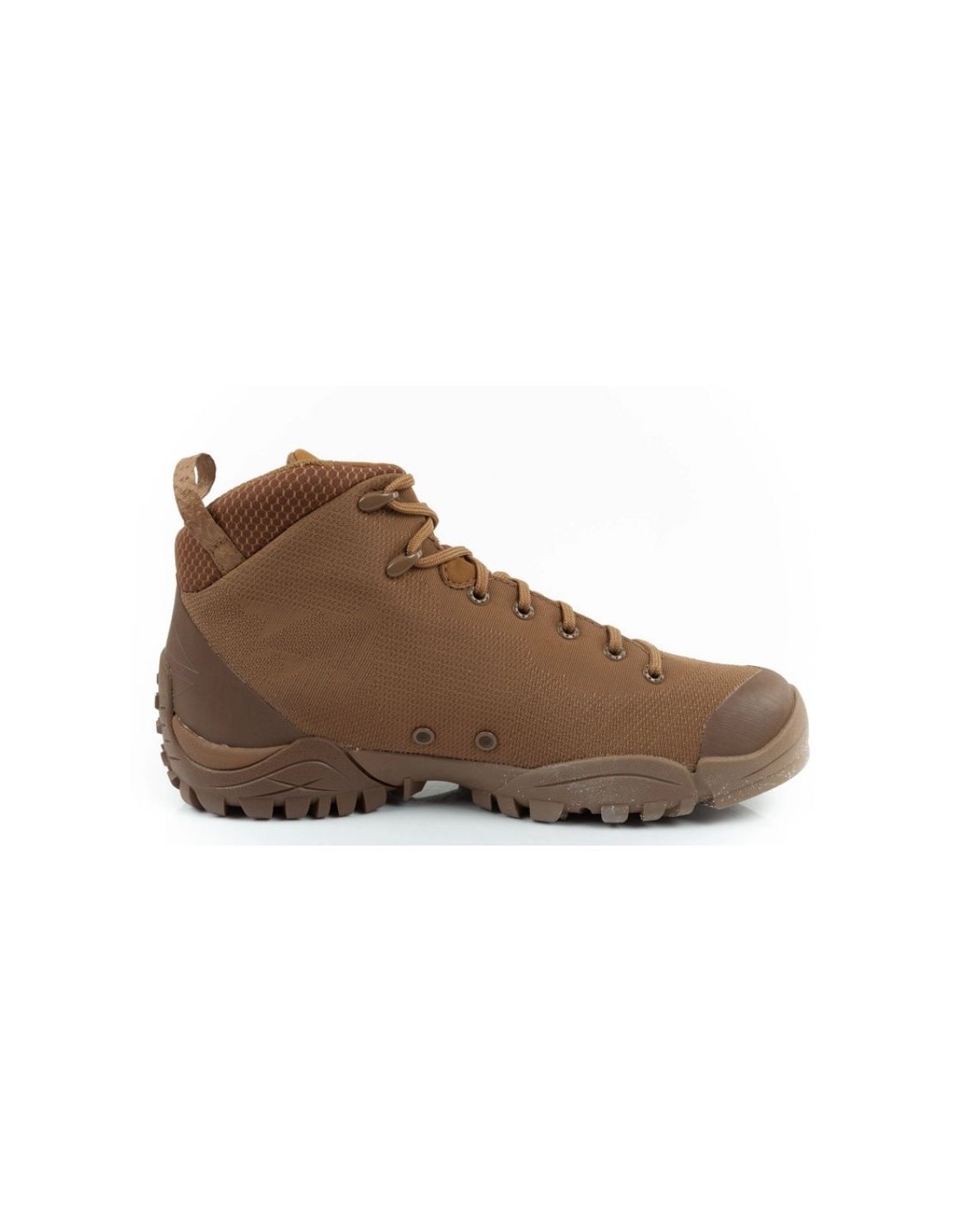 816326-thickbox_default-garmont-nemesis-41-m-001410-shoes