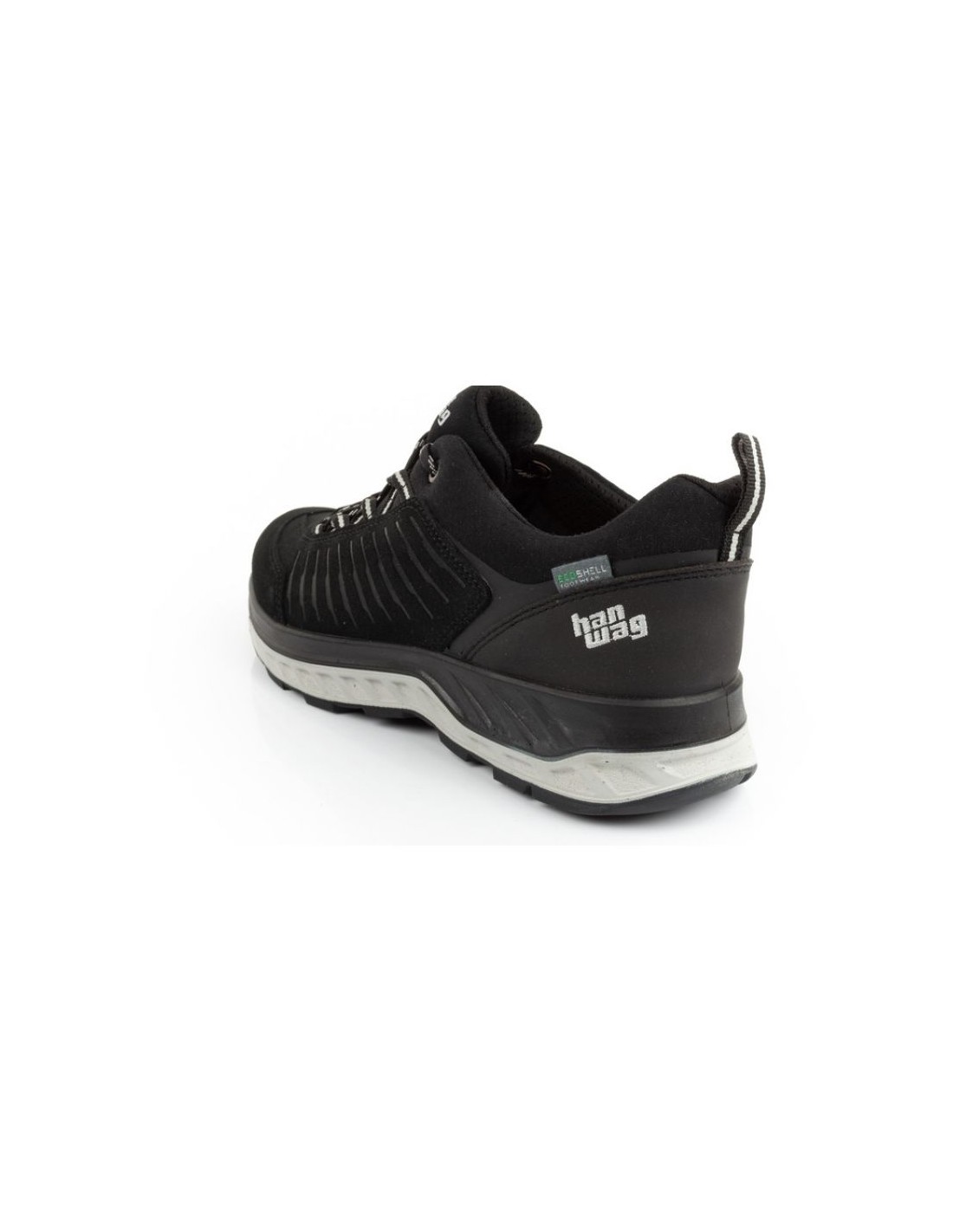 816343-thickbox_default-hanwag-m-h9132-012601-shoes