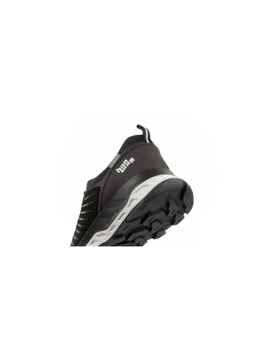816344-thickbox_default-hanwag-m-h9132-012601-shoes