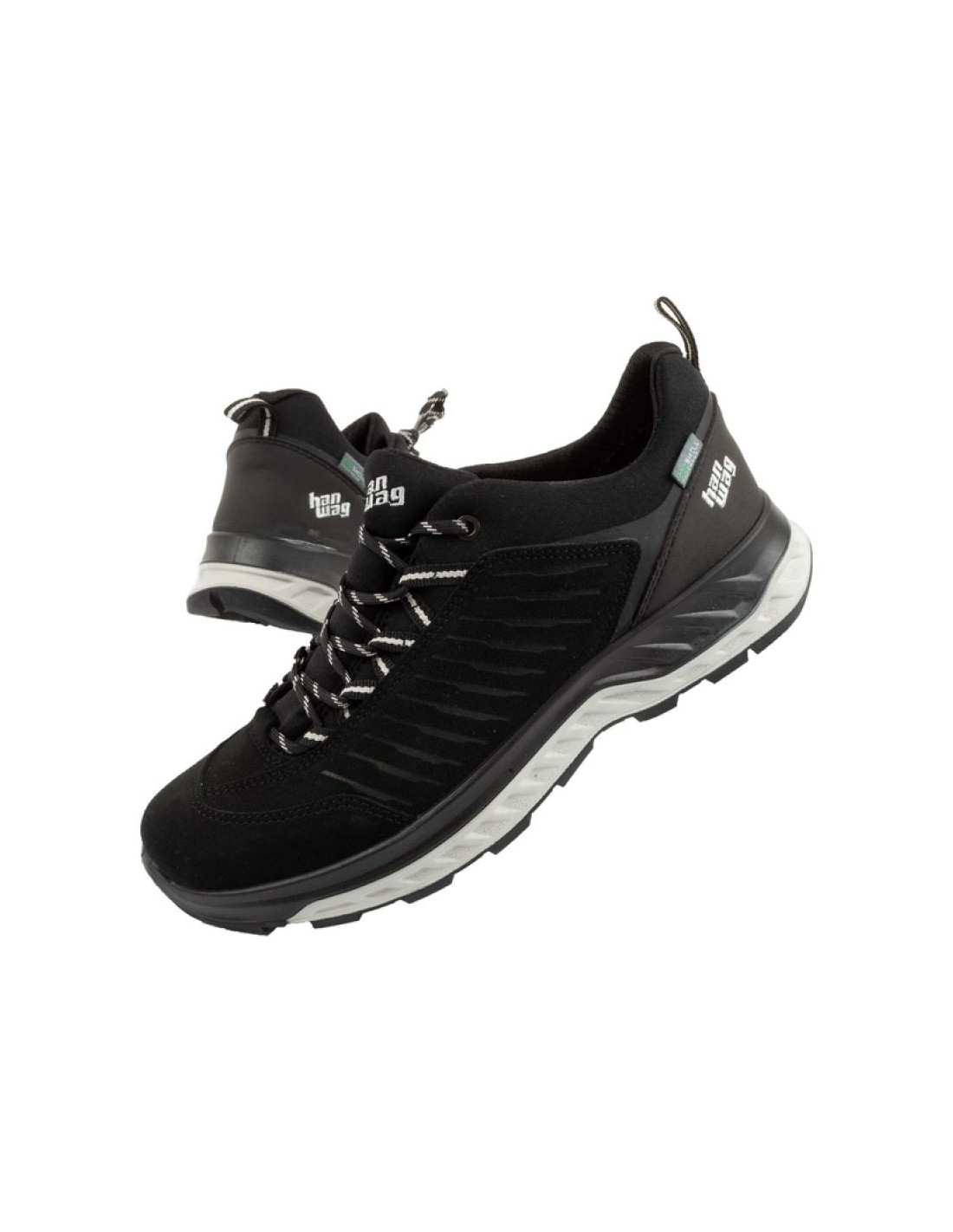 816347-thickbox_default-hanwag-m-h9132-012601-shoes