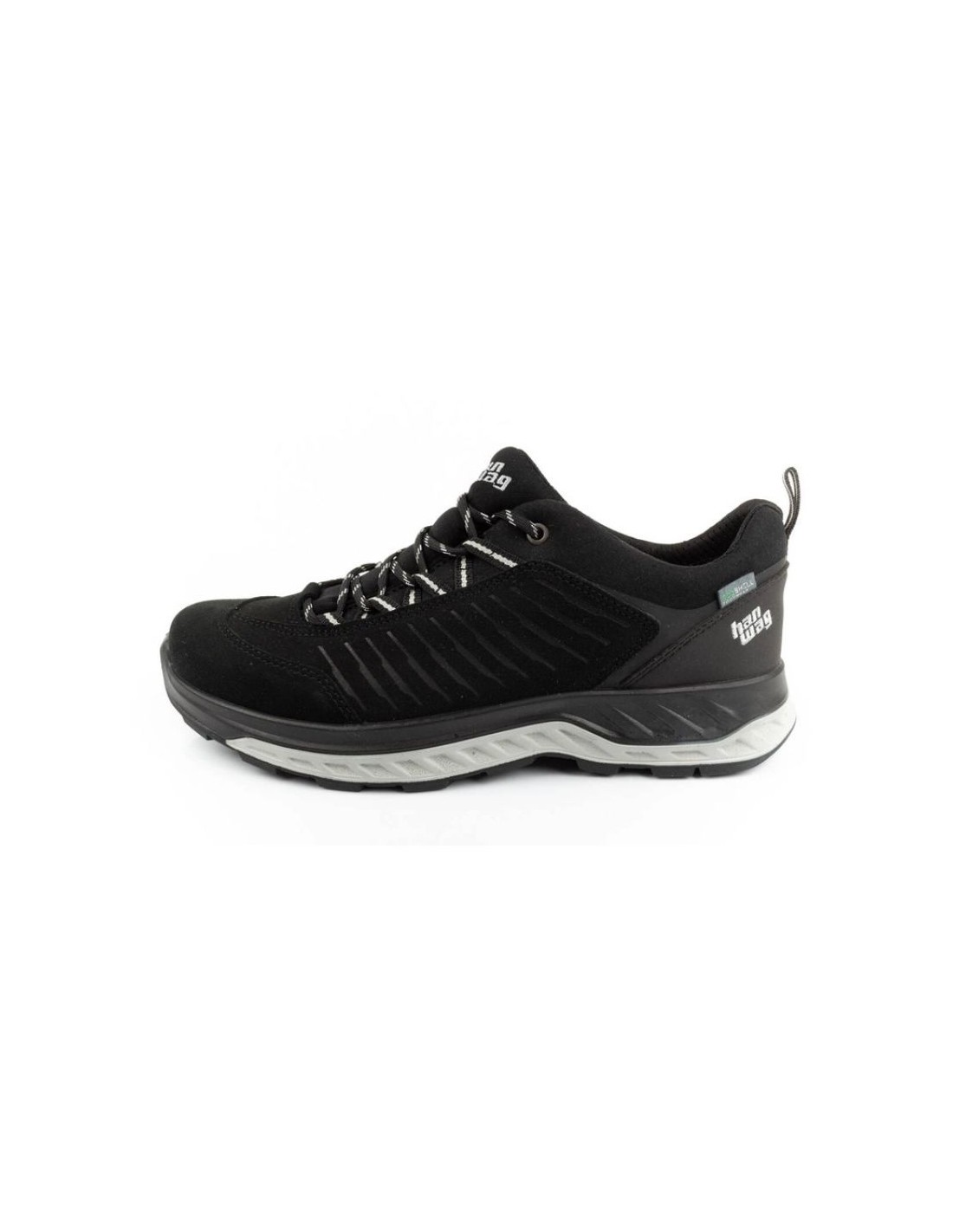 816348-thickbox_default-hanwag-m-h9132-012601-shoes