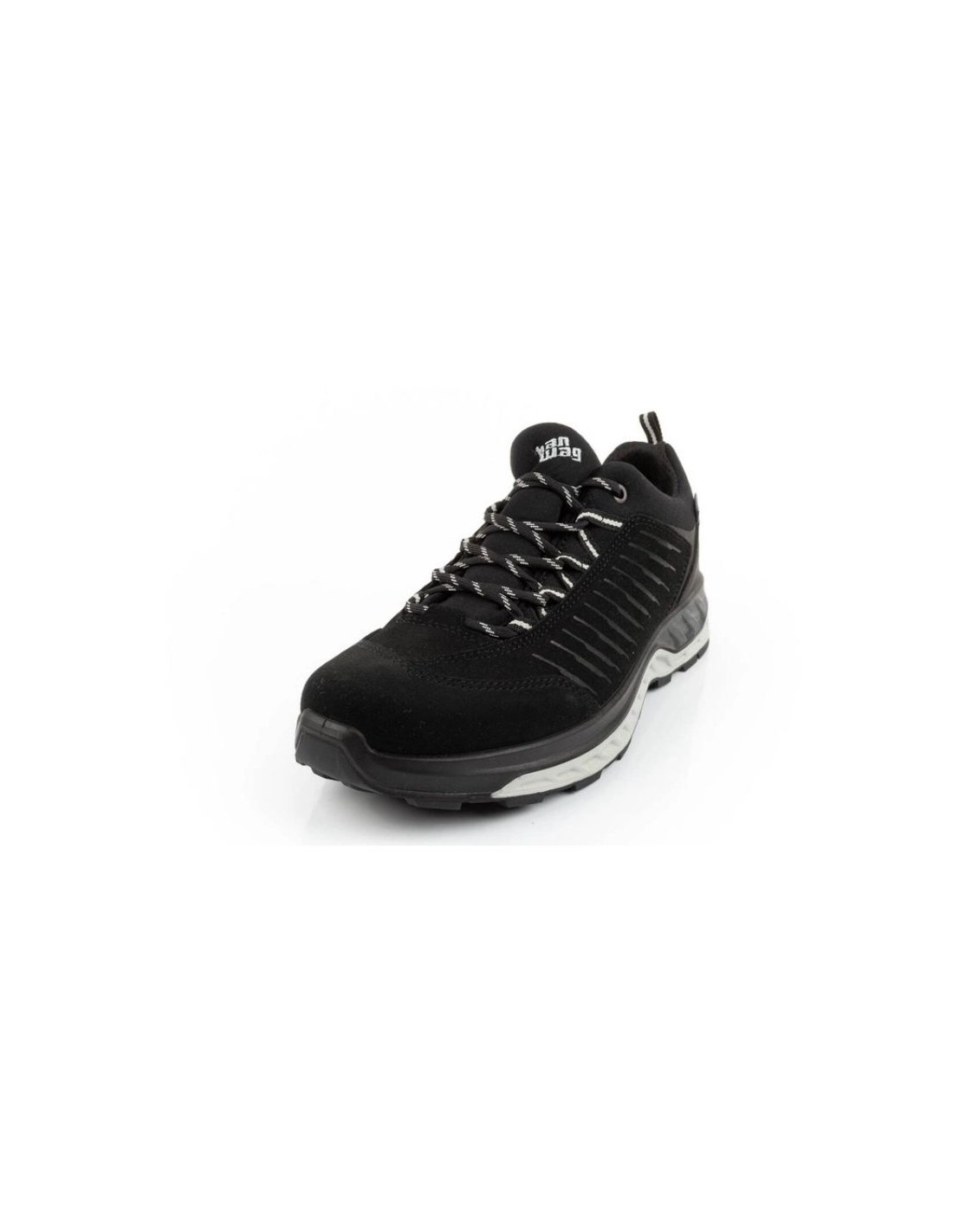 816349-thickbox_default-hanwag-m-h9132-012601-shoes