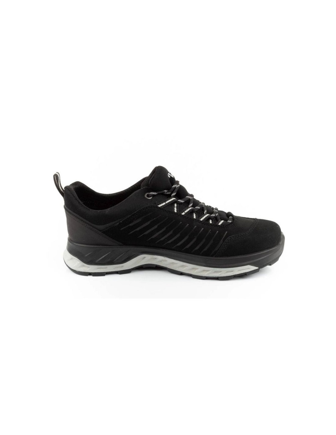 816350-thickbox_default-hanwag-m-h9132-012601-shoes