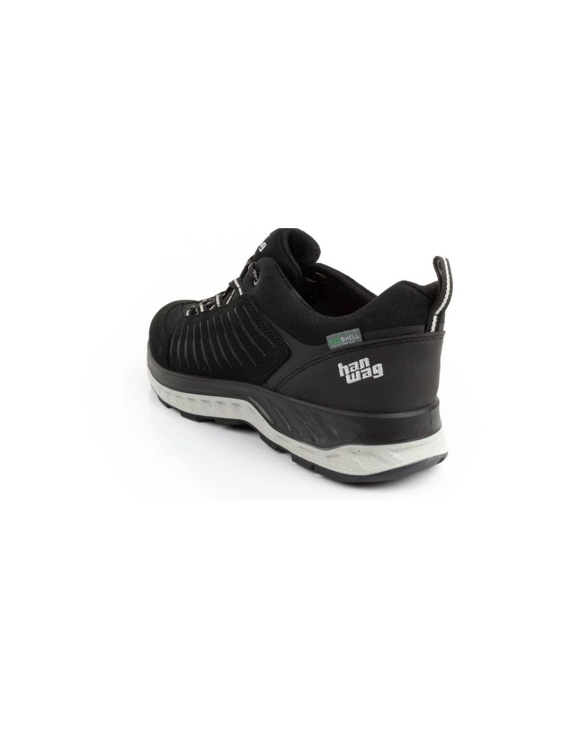 816351-thickbox_default-hanwag-m-h9132-012601-shoes
