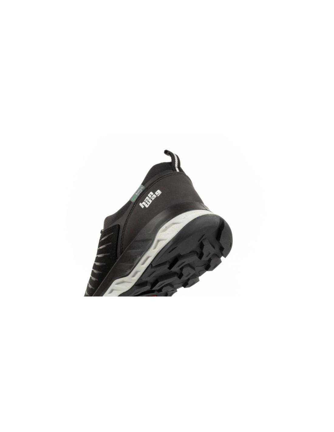 816353-thickbox_default-hanwag-m-h9132-012601-shoes